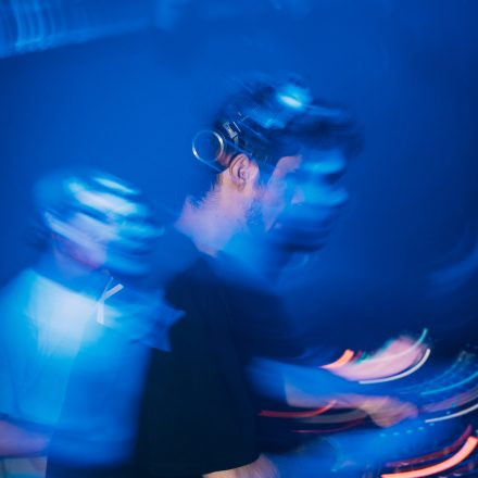 303 - THE MISSING NUMBER