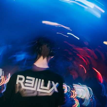 303 - THE MISSING NUMBER