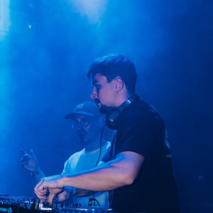 303 - THE MISSING NUMBER