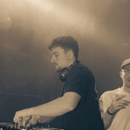 303 - THE MISSING NUMBER