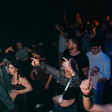 303 - THE MISSING NUMBER