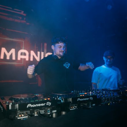 303 - THE MISSING NUMBER