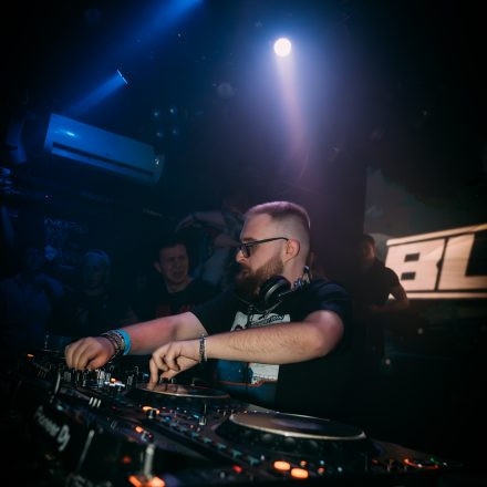 303 - THE MISSING NUMBER