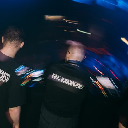 303 - THE MISSING NUMBER