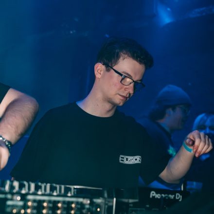 303 - THE MISSING NUMBER