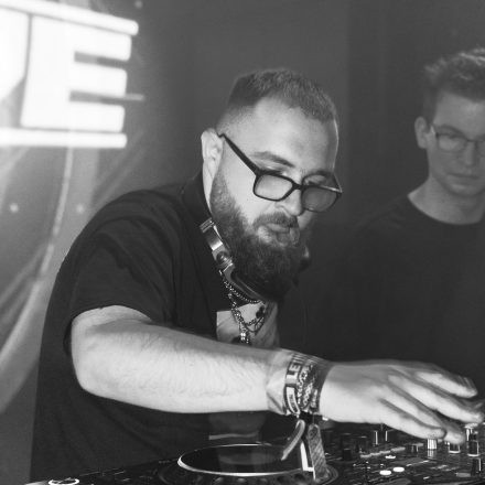 303 - THE MISSING NUMBER