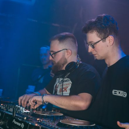 303 - THE MISSING NUMBER