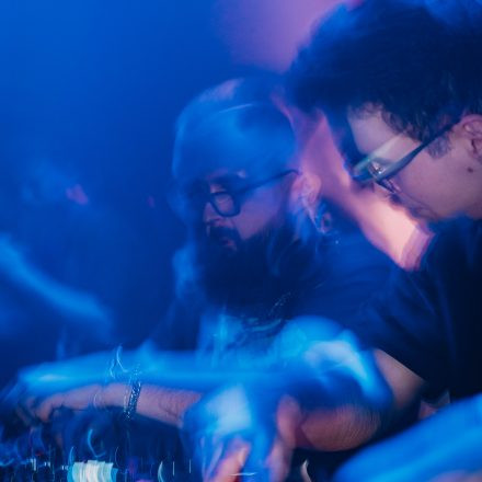 303 - THE MISSING NUMBER