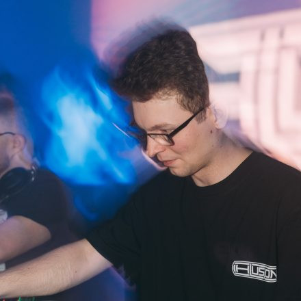 303 - THE MISSING NUMBER