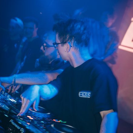 303 - THE MISSING NUMBER