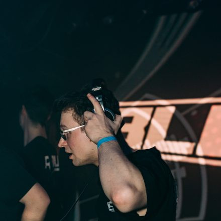 303 - THE MISSING NUMBER