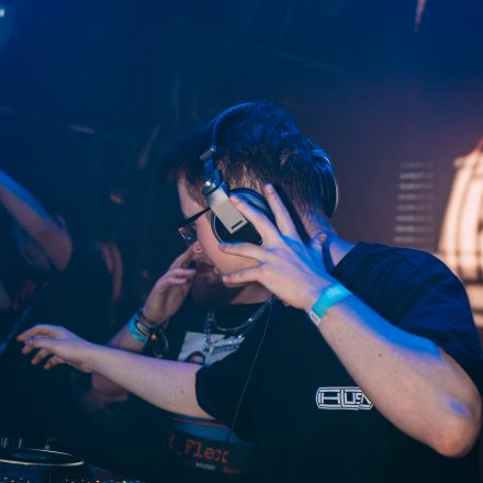 303 - THE MISSING NUMBER