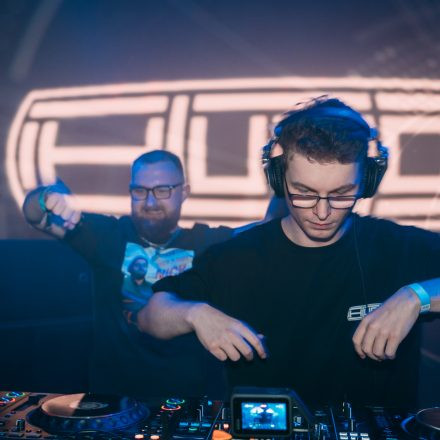 303 - THE MISSING NUMBER