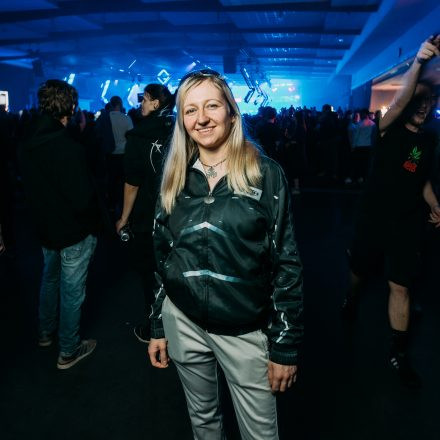 Masters Of Hardcore Austria 2026