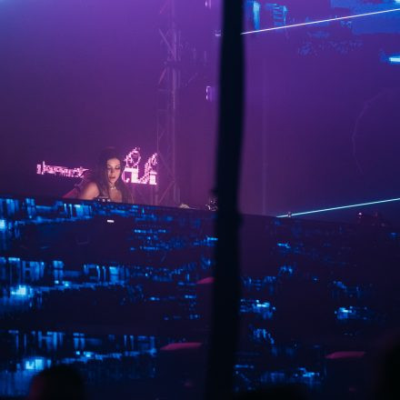 Masters Of Hardcore Austria 2026