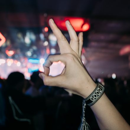 Masters Of Hardcore Austria 2026