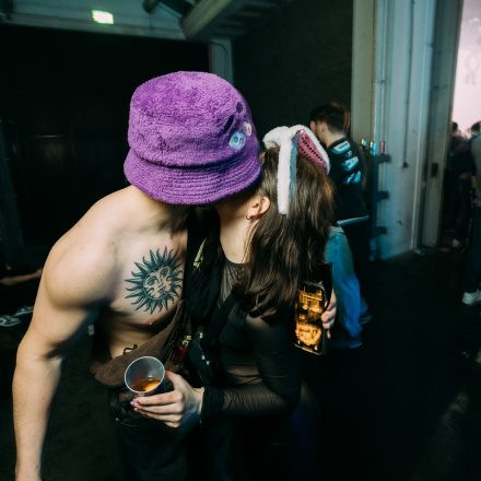 Masters Of Hardcore Austria 2026