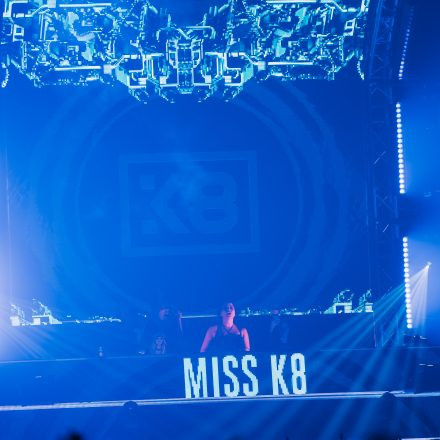 Masters Of Hardcore Austria 2026