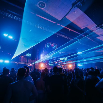 Masters Of Hardcore Austria 2026