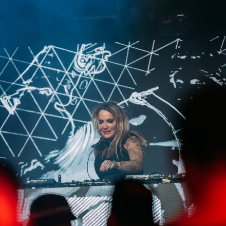 Masters Of Hardcore Austria 2026