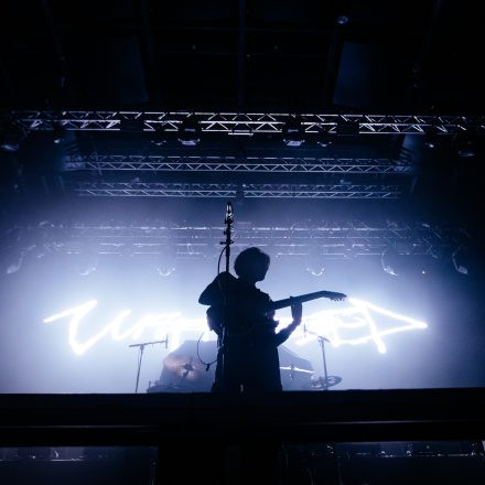 Jinjer • European Duél Tour 2026