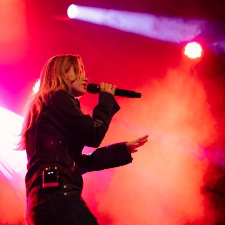 Ritter Lean - Die 2k26 Tour