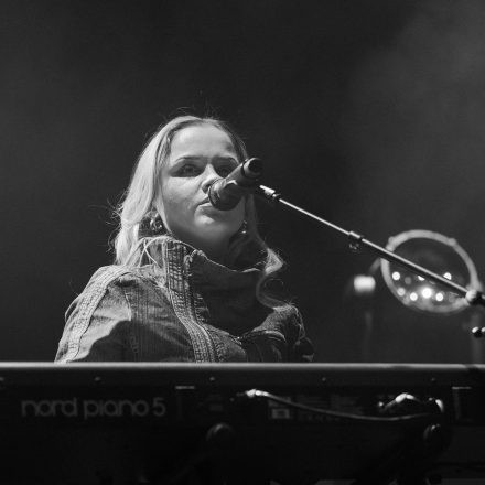 Ritter Lean - Die 2k26 Tour