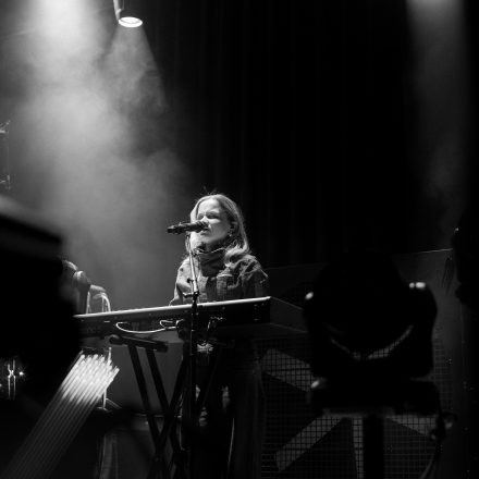 Ritter Lean - Die 2k26 Tour