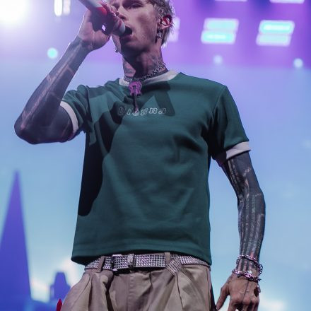 mgk