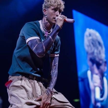 mgk