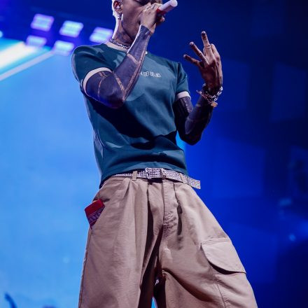 mgk