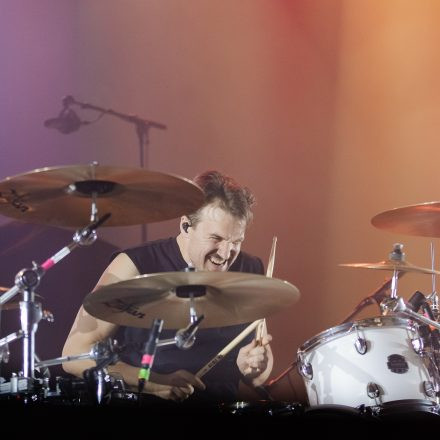 The Butcher Sisters | Rock, Rap & Zaubershow Tour 2026