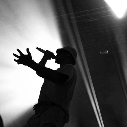 The Butcher Sisters | Rock, Rap & Zaubershow Tour 2026