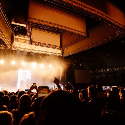 The Butcher Sisters | Rock, Rap & Zaubershow Tour 2026