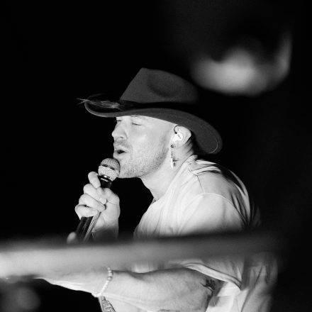 The Butcher Sisters | Rock, Rap & Zaubershow Tour 2026