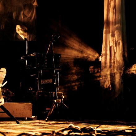 The Last Dinner Party