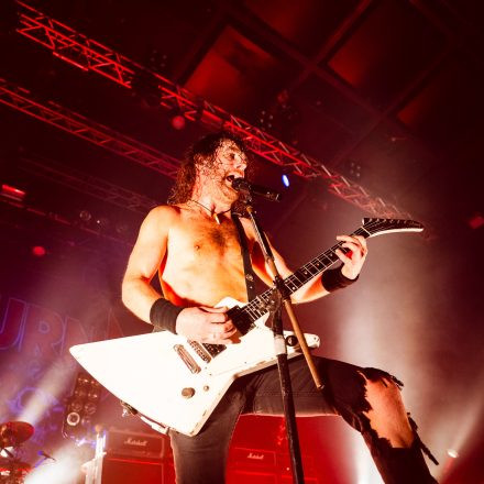 Airbourne