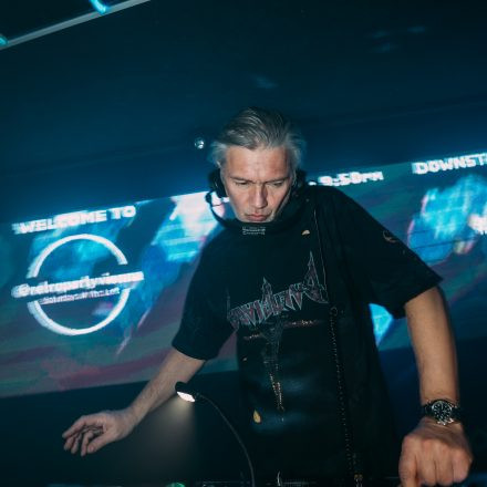 Wannabe 90ies & 2000s Club!