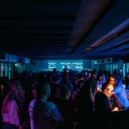 Wannabe 90ies & 2000s Club!