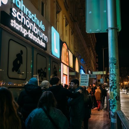 Wannabe 90ies & 2000s Club!