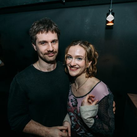 Wannabe 90ies & 2000s Club!