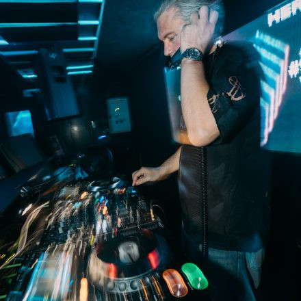 Wannabe 90ies & 2000s Club!