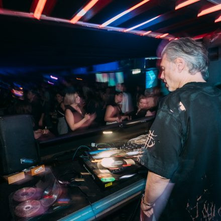 Wannabe 90ies & 2000s Club!