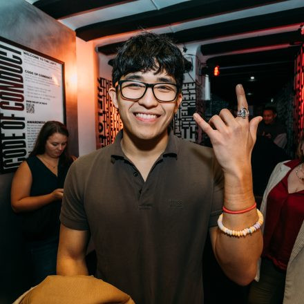 Wannabe 90ies & 2000s Club!