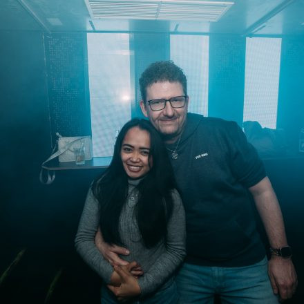 Wannabe 90ies & 2000s Club!