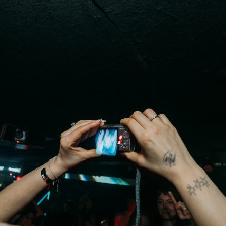 Wannabe 90ies & 2000s Club!