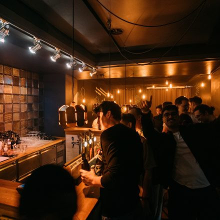 Wannabe 90ies & 2000s Club!