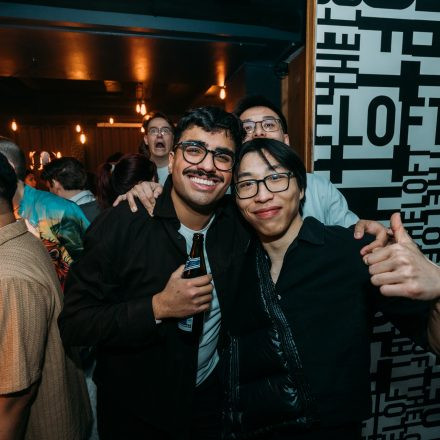 Wannabe 90ies & 2000s Club!