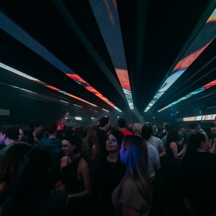 Wannabe 90ies & 2000s Club!