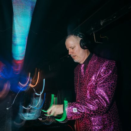 Wannabe 90ies & 2000s Club!